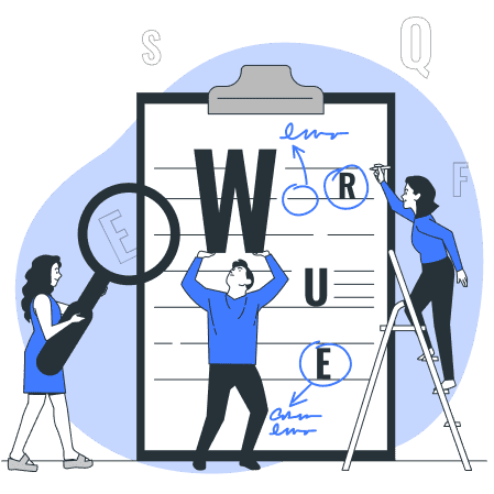 Grammar Checker Tool